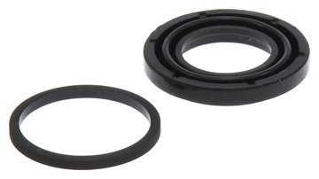 Centric Parts Disc Brake Caliper Repair Kit 143.62037