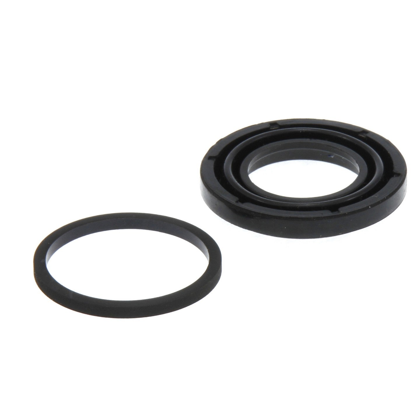 Centric Parts Caliper Repair Kit 143.62037
