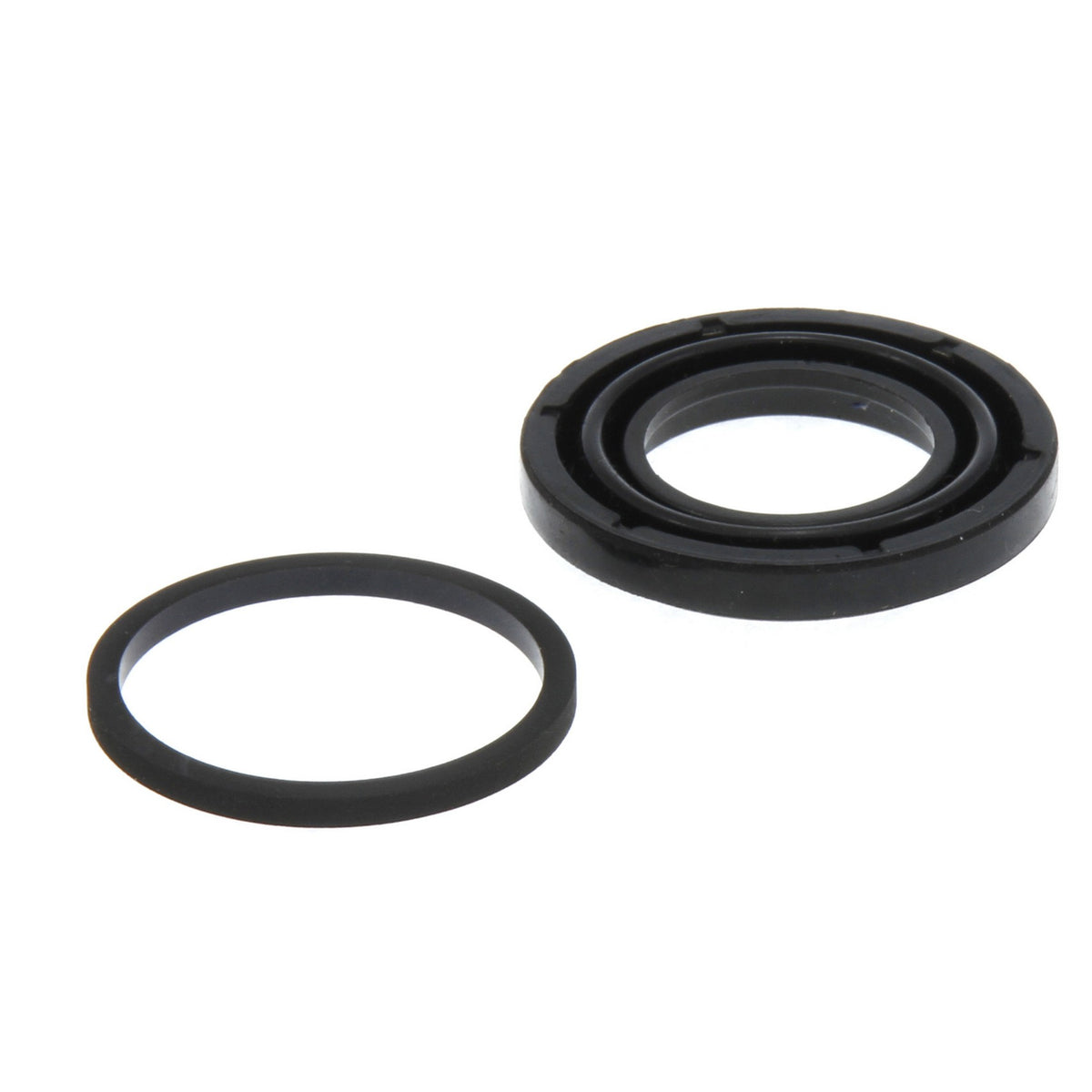 Centric Parts Caliper Repair Kit 143.62037