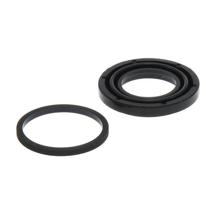 Centric Parts Disc Brake Caliper Repair Kit 143.62037