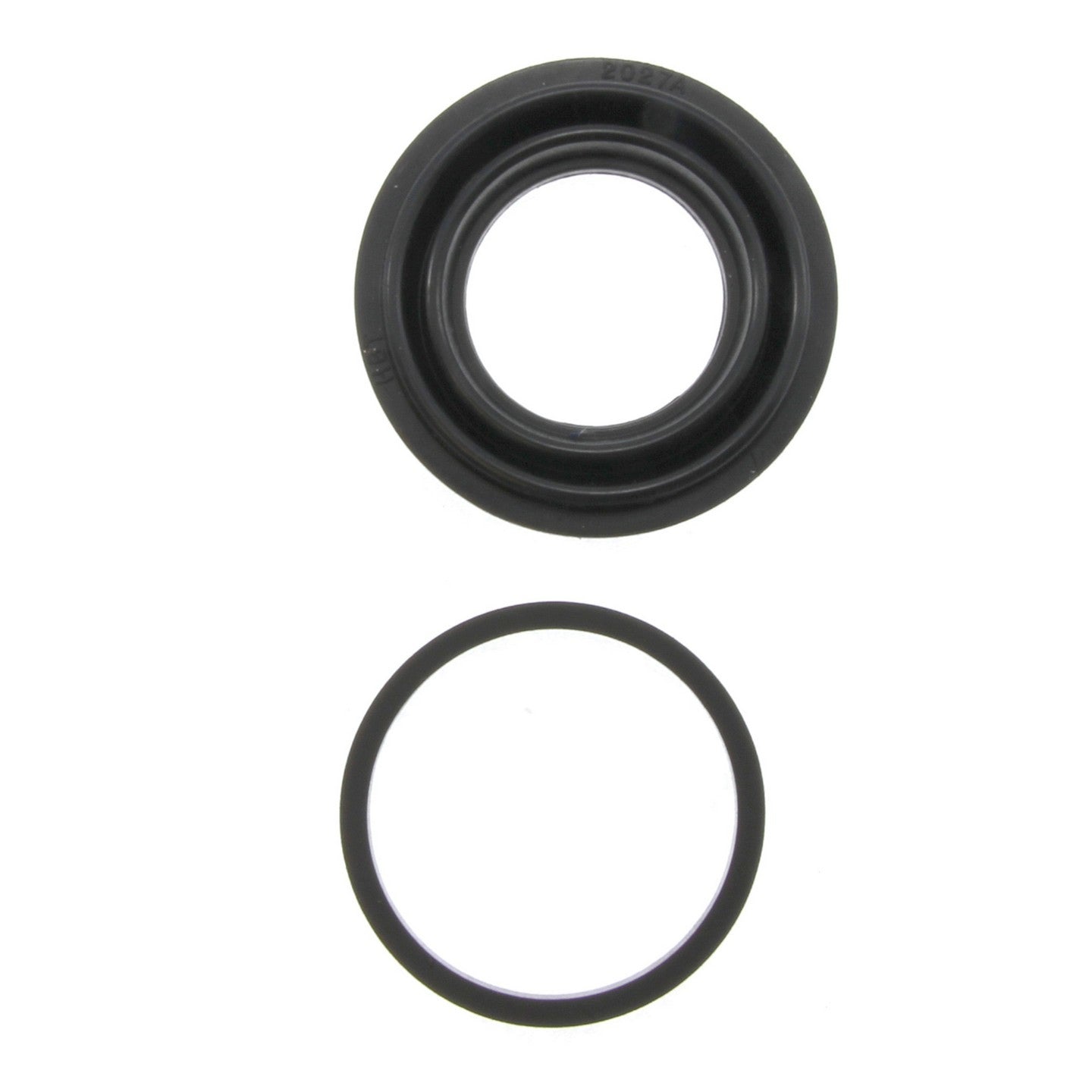 Centric Parts Caliper Repair Kit 143.62037