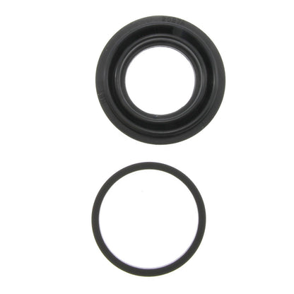 Centric Parts Caliper Repair Kit 143.62037