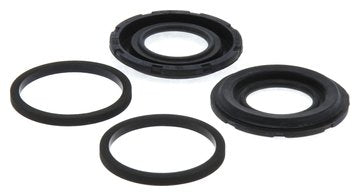 Centric Parts Caliper Repair Kit 143.62039