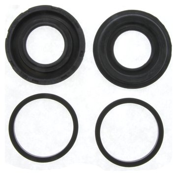 Centric Parts Caliper Repair Kit 143.62039