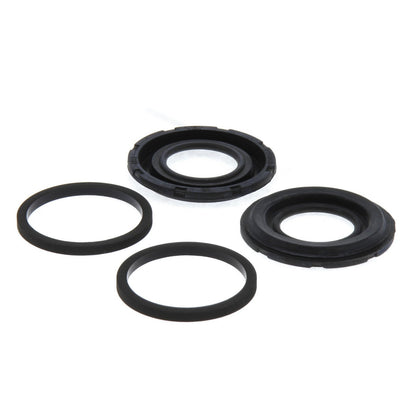 Centric Parts Disc Brake Caliper Repair Kit 143.62039