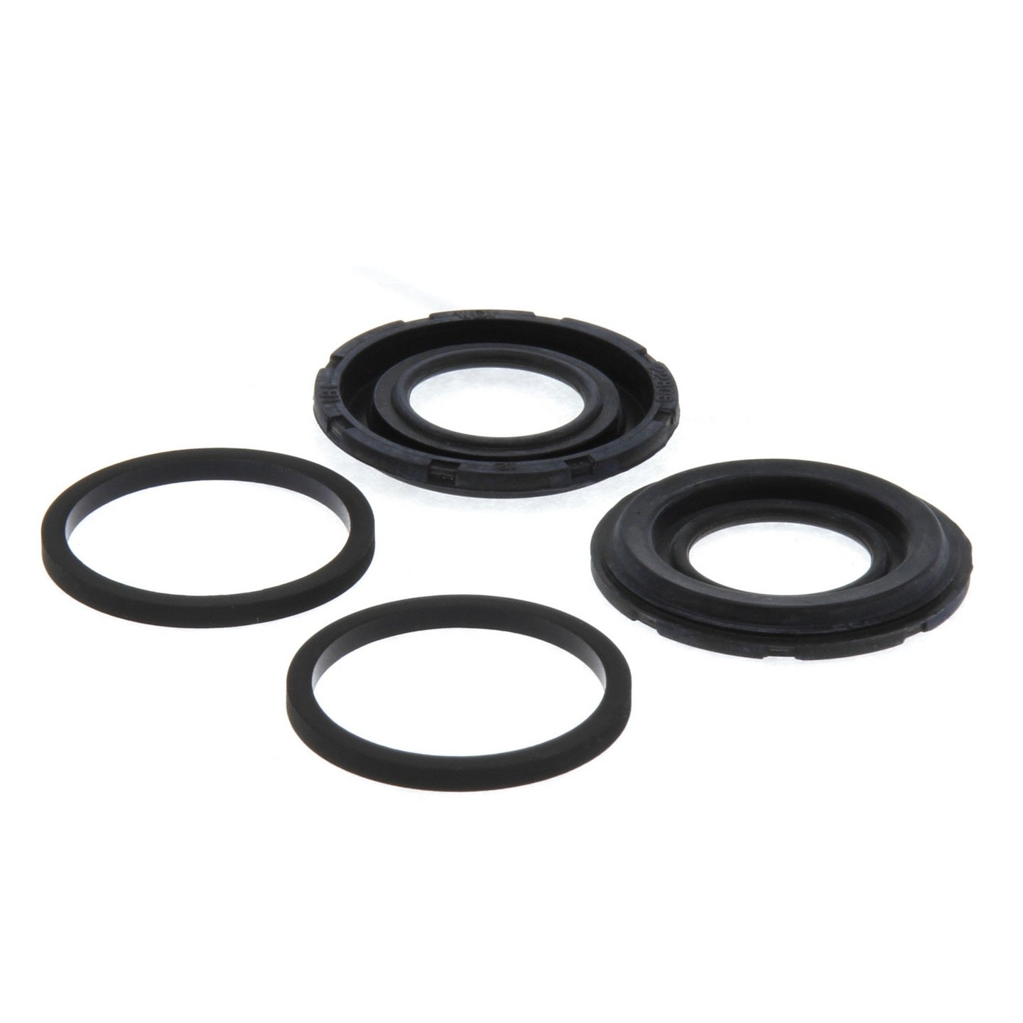 Centric Parts Caliper Repair Kit 143.62039