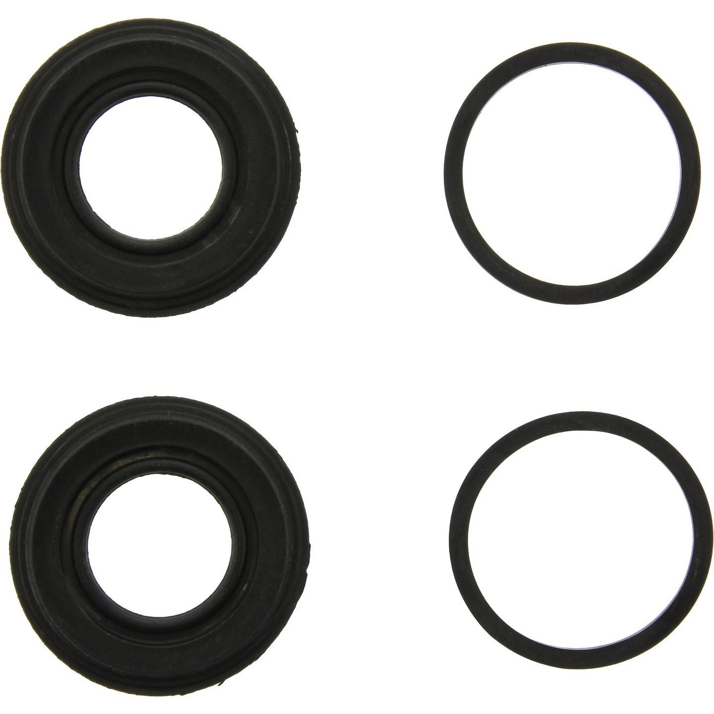Centric Parts Disc Brake Caliper Repair Kit 143.62039