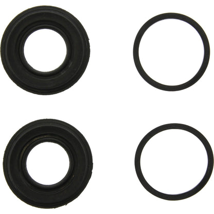 Centric Parts Caliper Repair Kit 143.62039