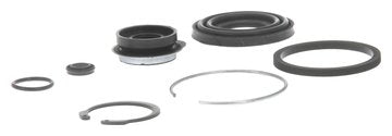 Centric Parts Disc Brake Caliper Repair Kit 143.62040