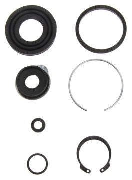 Centric Parts Disc Brake Caliper Repair Kit 143.62040