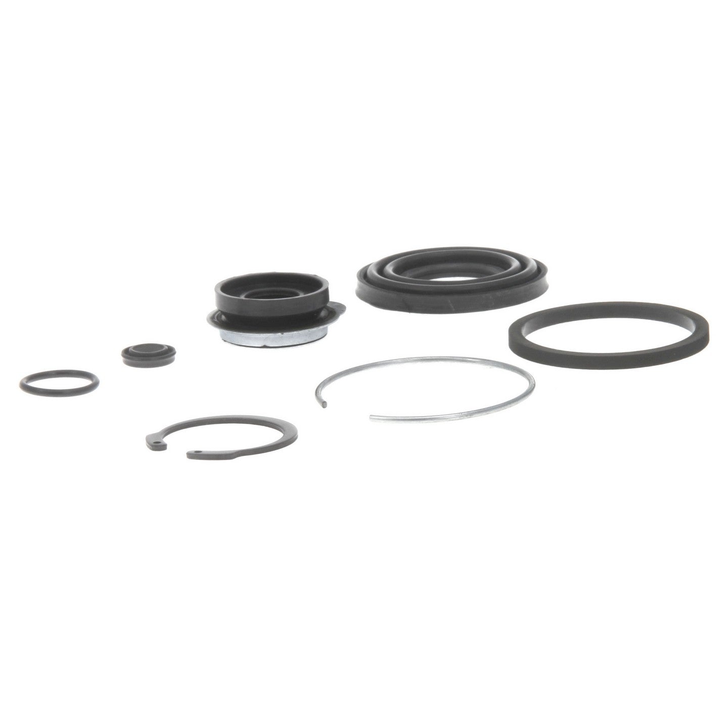 Centric Parts Disc Brake Caliper Repair Kit 143.62040