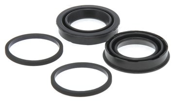 Centric Parts Caliper Repair Kit 143.62041