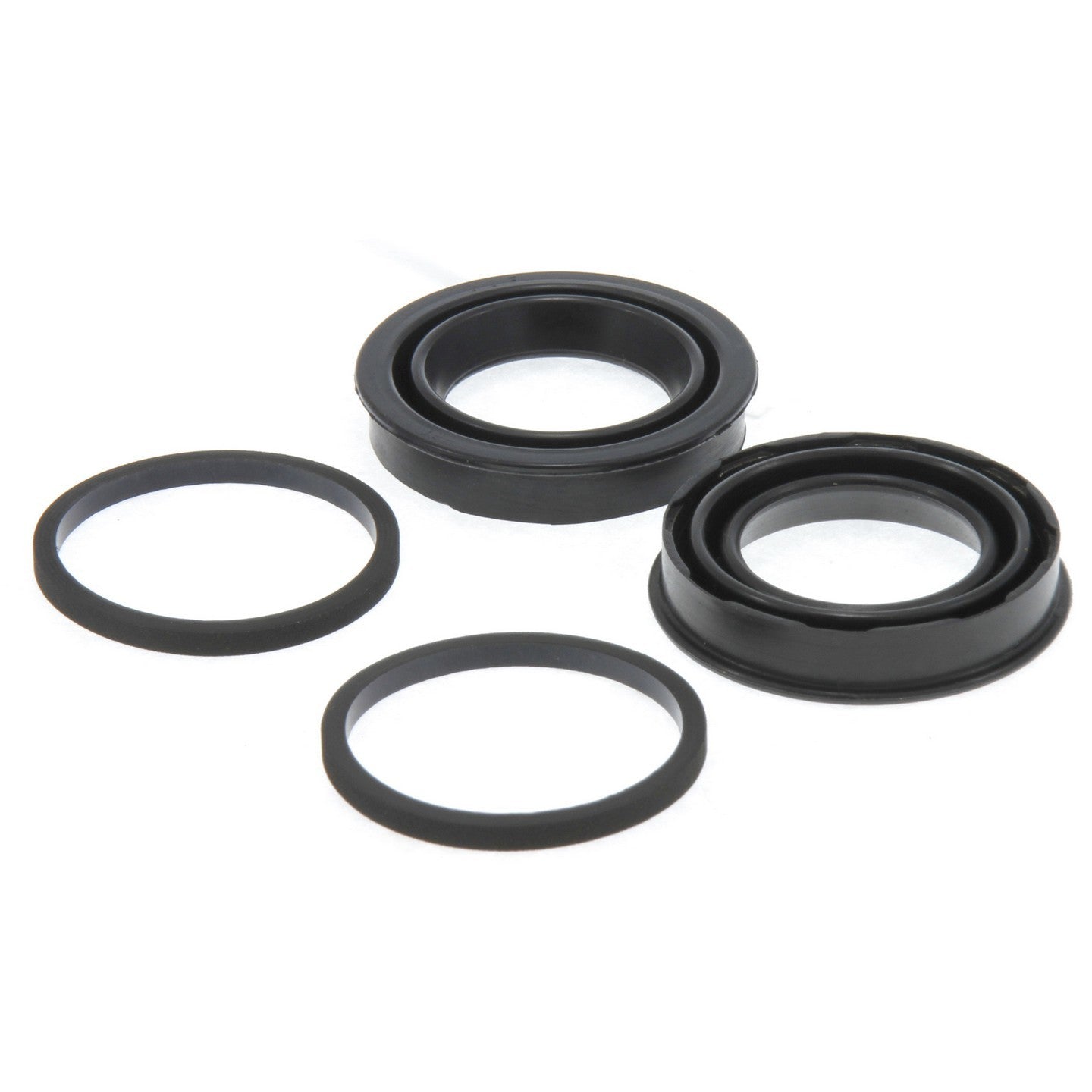 Centric Parts Caliper Repair Kit 143.62041