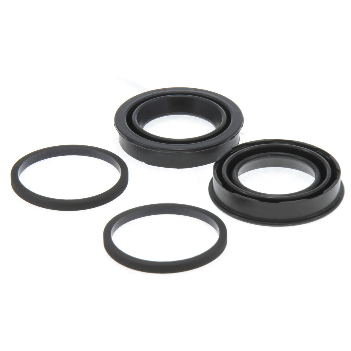 Centric Parts Disc Brake Caliper Repair Kit 143.62041