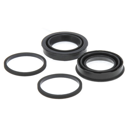 Centric Parts Disc Brake Caliper Repair Kit 143.62041