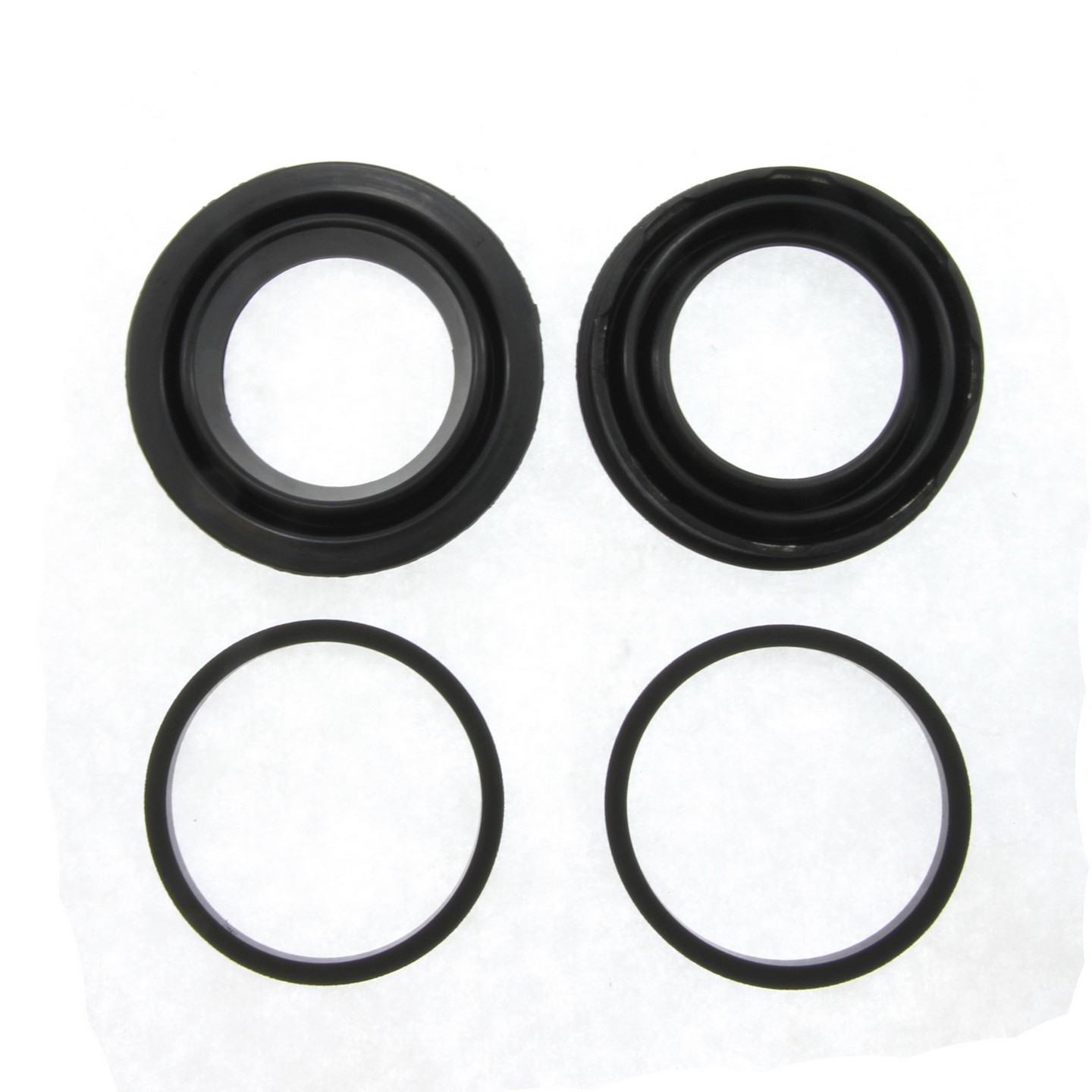Centric Parts Caliper Repair Kit 143.62041