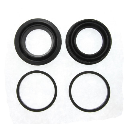 Centric Parts Caliper Repair Kit 143.62041