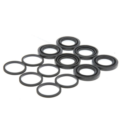 Stoptech Centric 30 mm Piston Front Caliper Rebuild Kit 143.62044