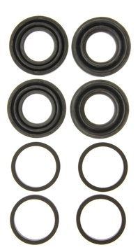 Centric Parts Disc Brake Caliper Repair Kit 143.62045