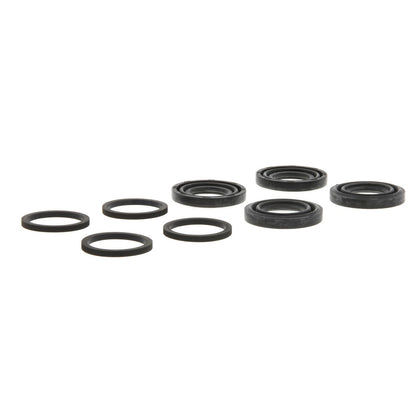 Centric Parts Disc Brake Caliper Repair Kit 143.62045