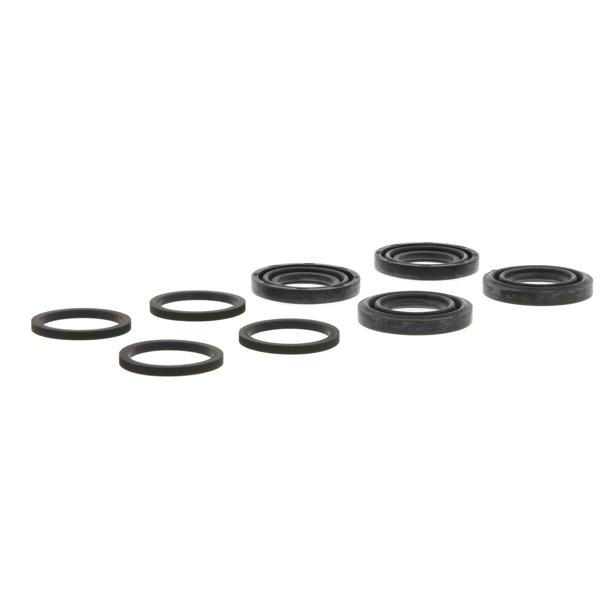 Centric Parts Disc Brake Caliper Repair Kit 143.62045