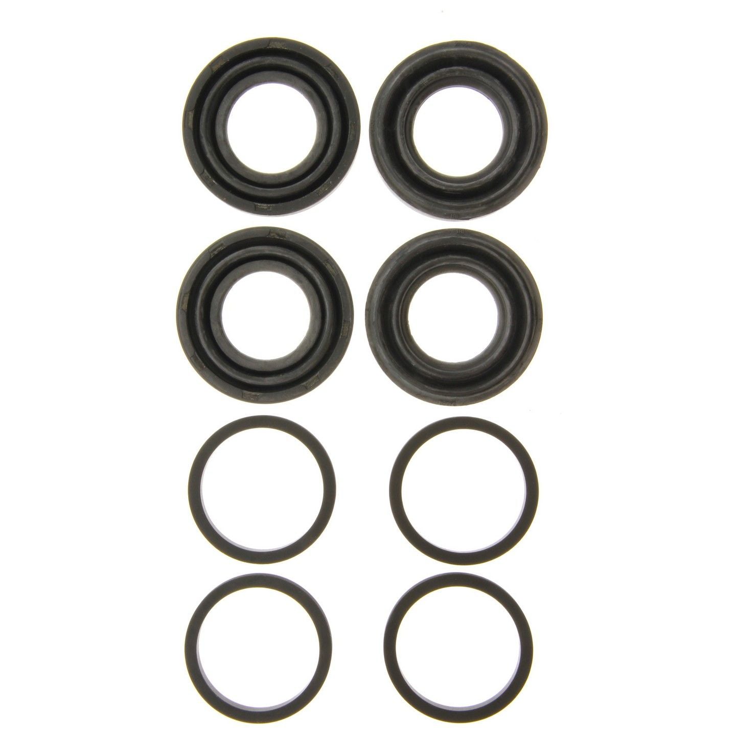 Centric Parts Disc Brake Caliper Repair Kit 143.62045