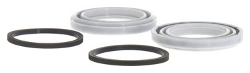 Centric Parts Caliper Repair Kit 143.62046