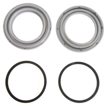 Centric Parts Caliper Repair Kit 143.62046
