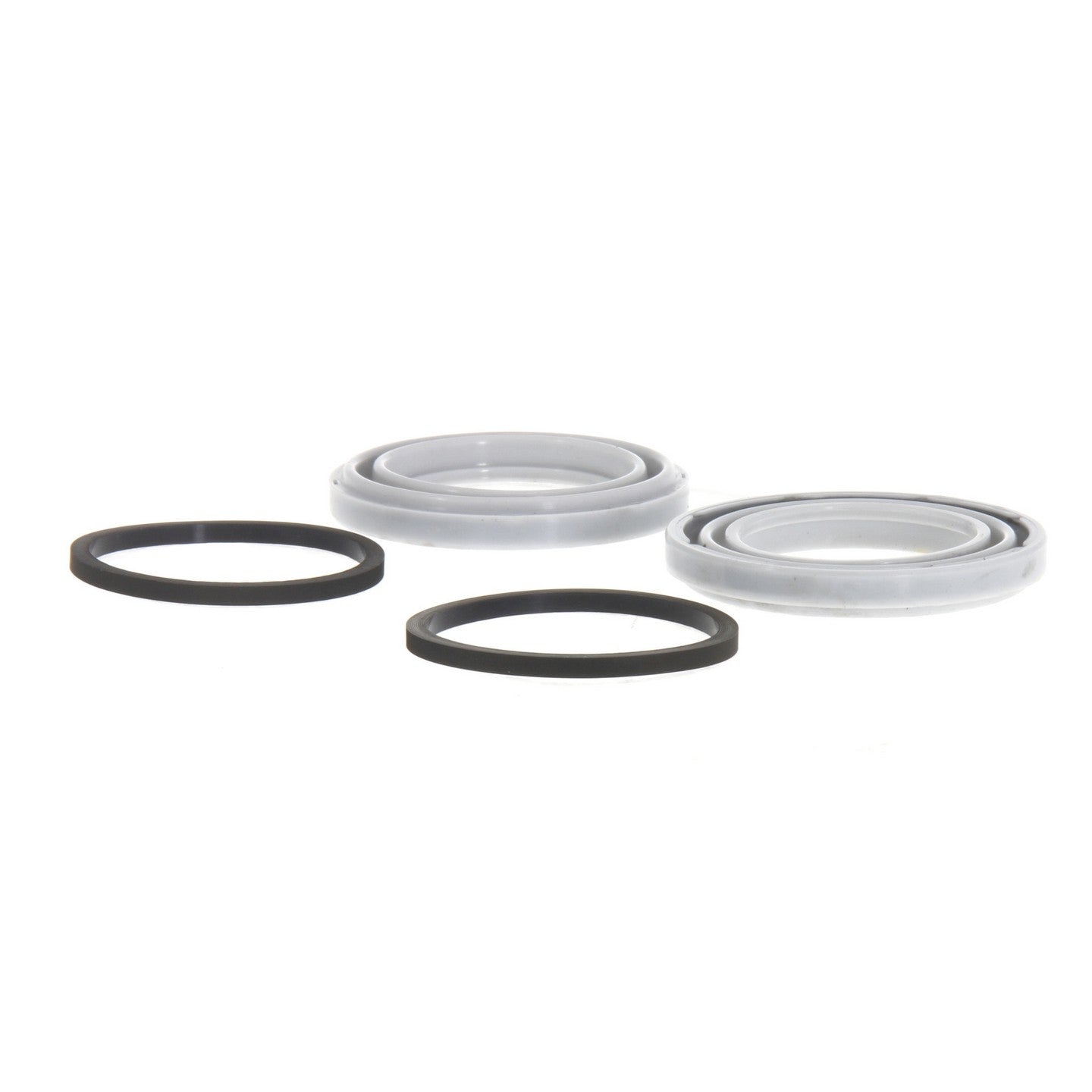 Centric Parts Caliper Repair Kit 143.62046