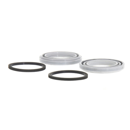 Centric Parts Caliper Repair Kit 143.62046