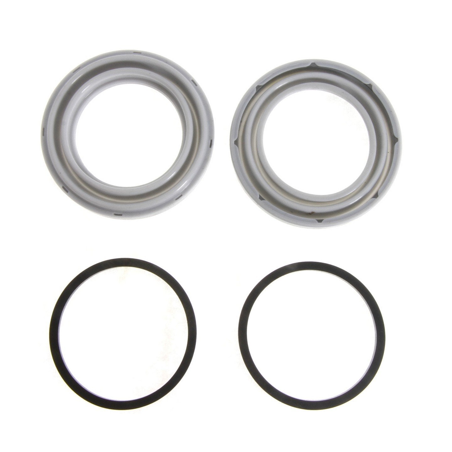 Centric Parts Caliper Repair Kit 143.62046