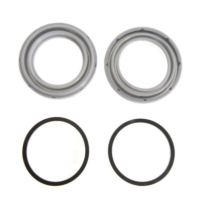 Centric Parts Disc Brake Caliper Repair Kit 143.62046