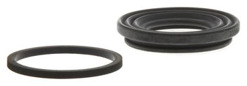 Stoptech Centric Caliper Repair Kit - Rear 143.62047