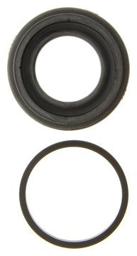 Stoptech Centric Caliper Repair Kit - Rear 143.62047