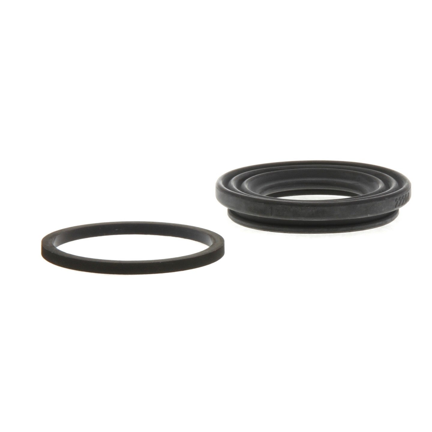 Stoptech Centric Caliper Repair Kit - Rear 143.62047