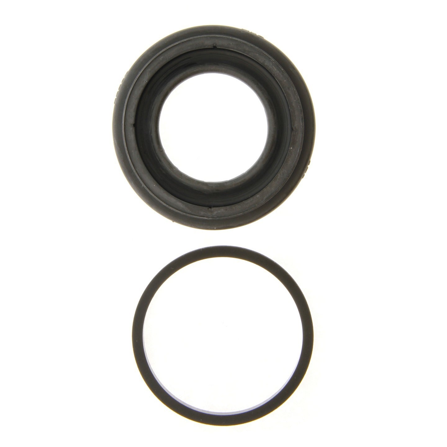 Stoptech Centric Caliper Repair Kit - Rear 143.62047