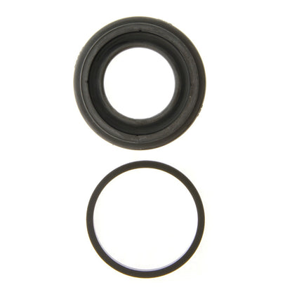 Stoptech Centric Caliper Repair Kit - Rear 143.62047
