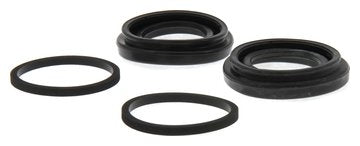 Centric Parts Caliper Repair Kit 143.62048