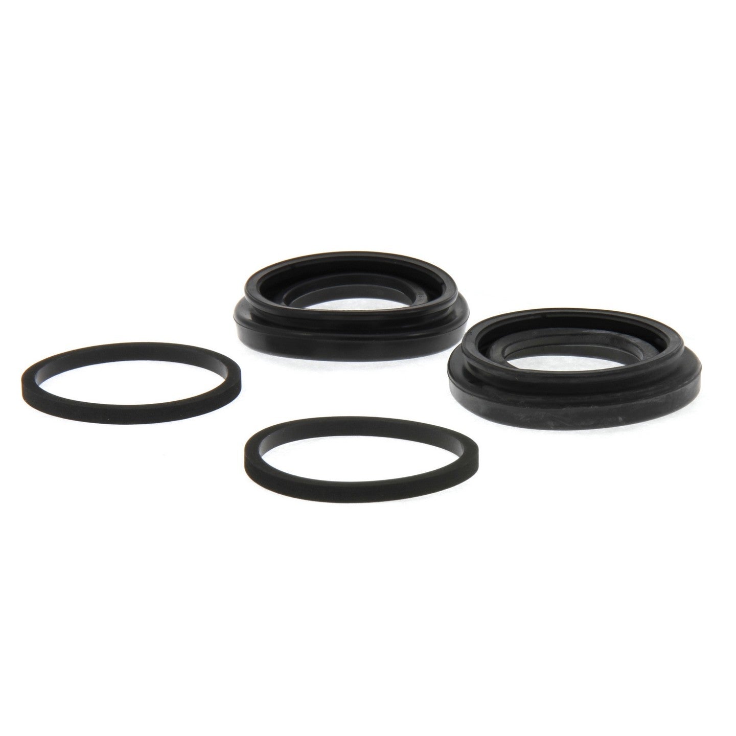 Centric Parts Disc Brake Caliper Repair Kit 143.62048