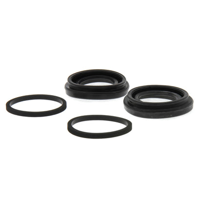 Centric Parts Disc Brake Caliper Repair Kit 143.62048