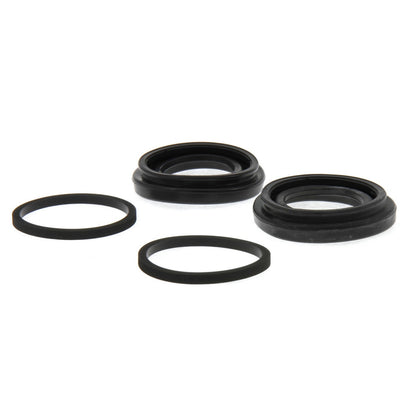 Centric Parts Caliper Repair Kit 143.62048