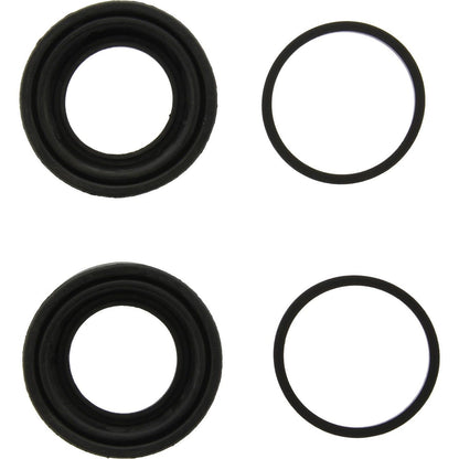 Centric Parts Disc Brake Caliper Repair Kit 143.62048