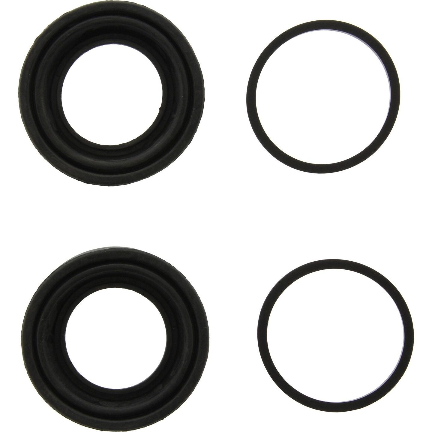 Centric Parts Caliper Repair Kit 143.62048