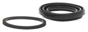 Centric Parts Disc Brake Caliper Repair Kit 143.62049