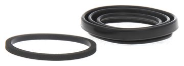 Centric Parts Disc Brake Caliper Repair Kit 143.62049