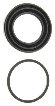 Centric Parts Disc Brake Caliper Repair Kit 143.62049