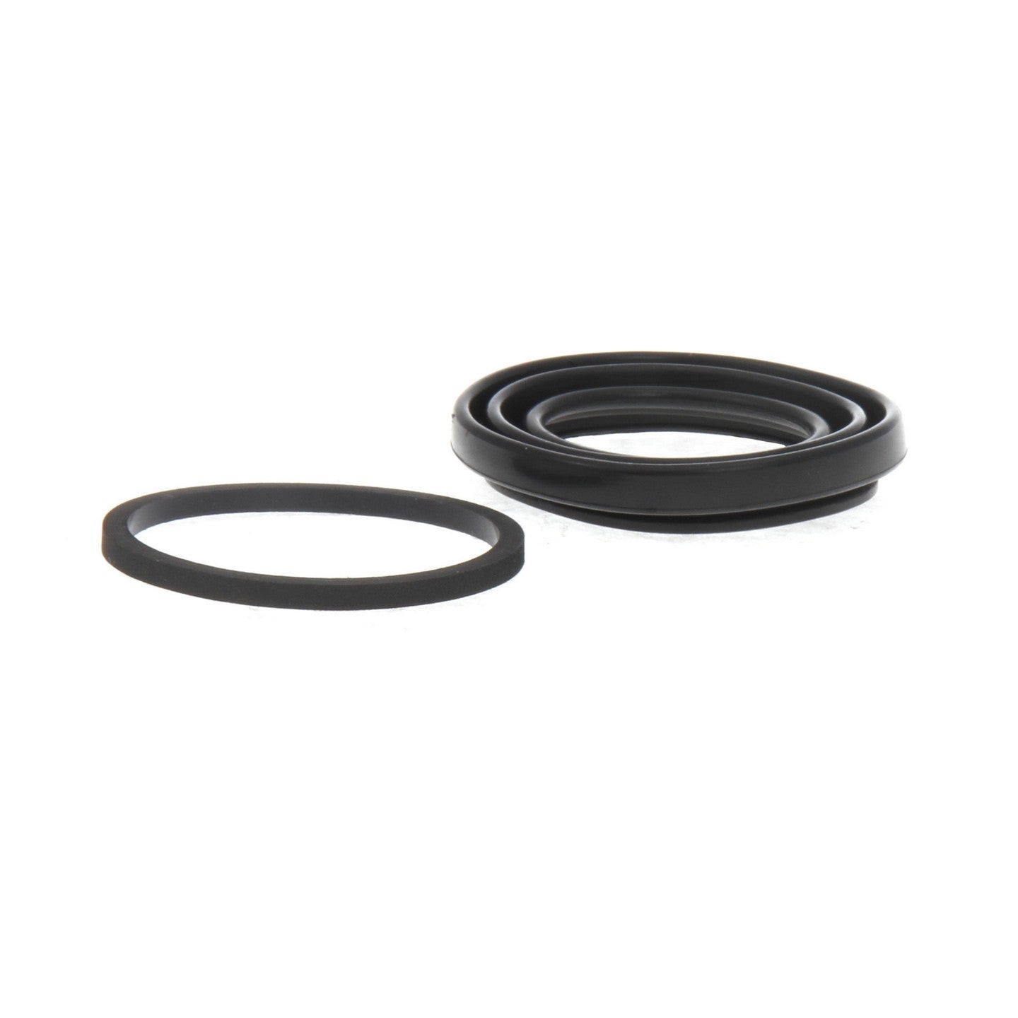 Centric Parts Disc Brake Caliper Repair Kit 143.62049