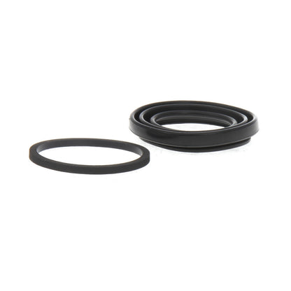 Centric Parts Disc Brake Caliper Repair Kit 143.62049