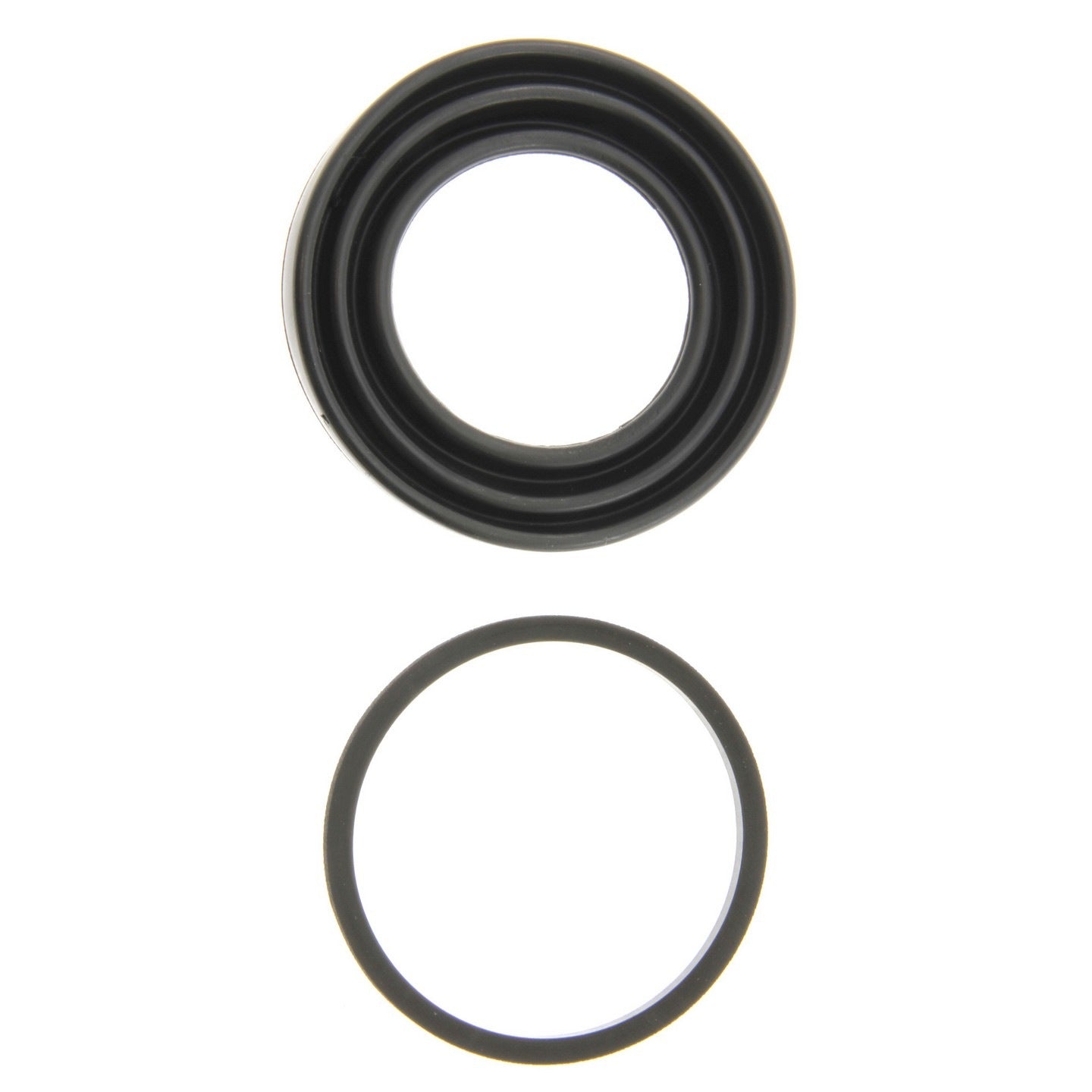 Centric Parts Disc Brake Caliper Repair Kit 143.62049