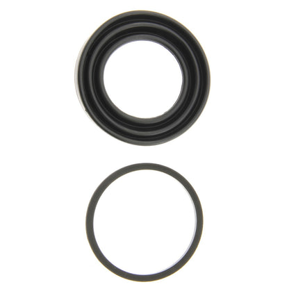 Centric Parts Disc Brake Caliper Repair Kit 143.62049